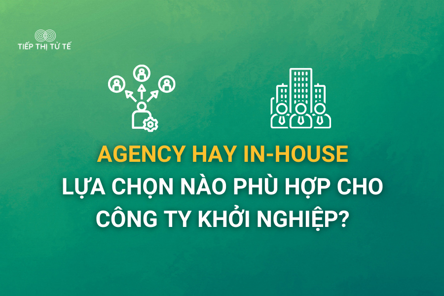 agency-hay-in-house