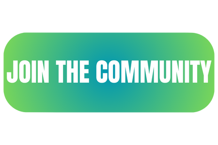 join-the-community-tiep-thi-tu-te