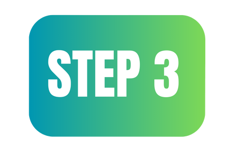 step-3