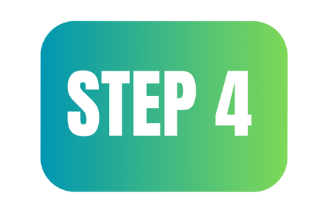 step-4