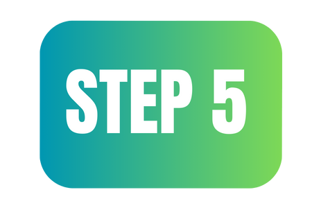 step-5