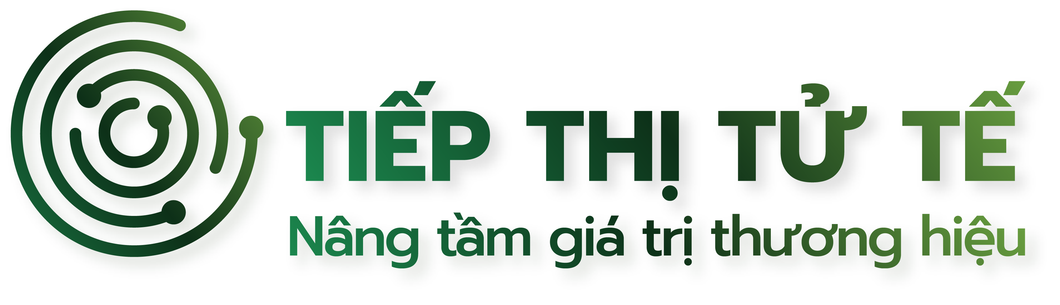 Tiếp Thị Tử Tế