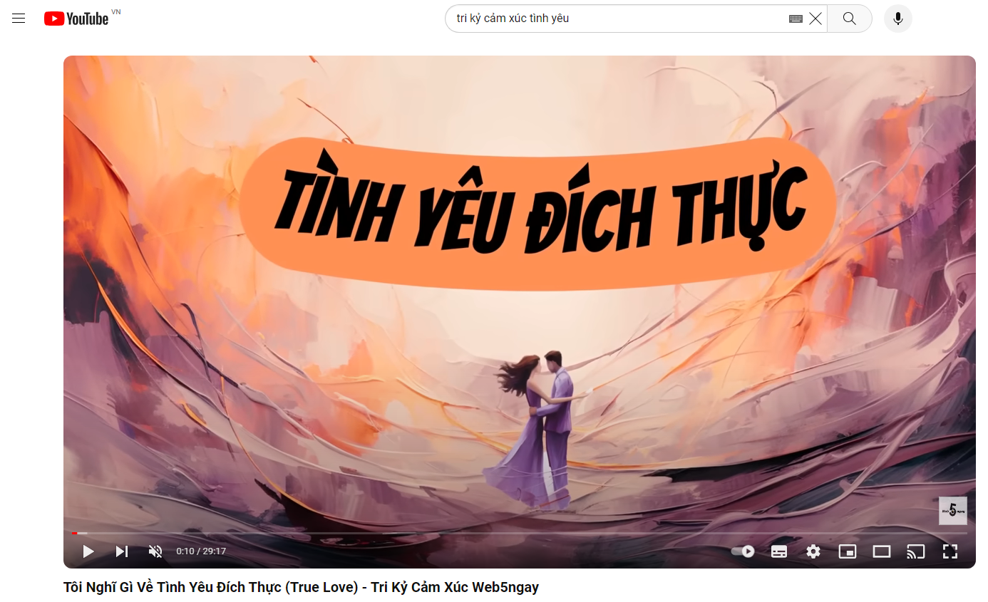 Youtube
