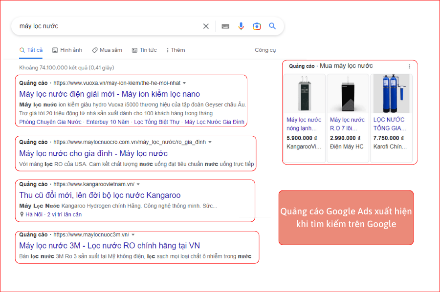 google-ads