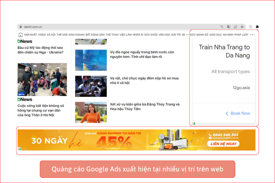 google-ads