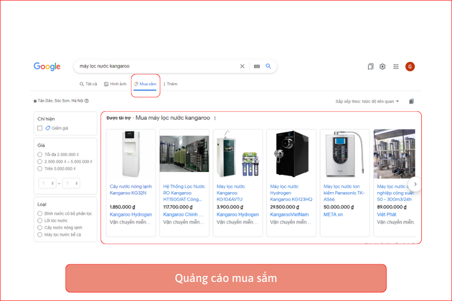 google-ads