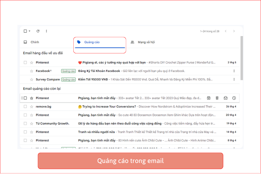 google-ads