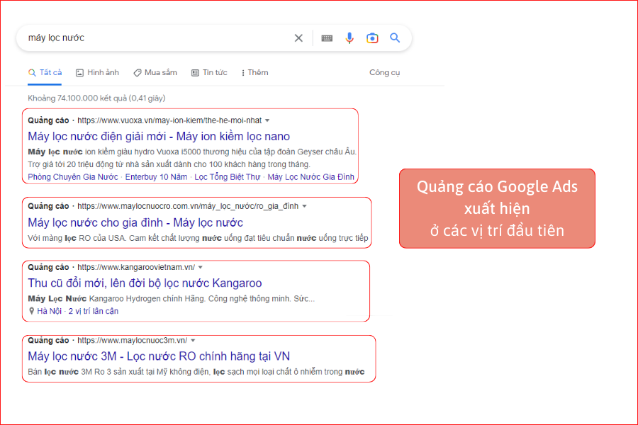 google-ads