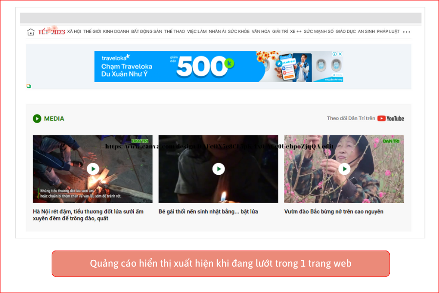 cac-loai-quang-cao-google