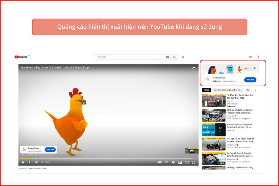 cac-loai-quang-cao-google