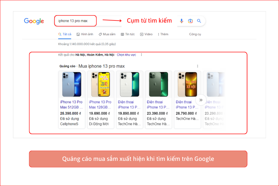 cac-loai-quang-cao-google