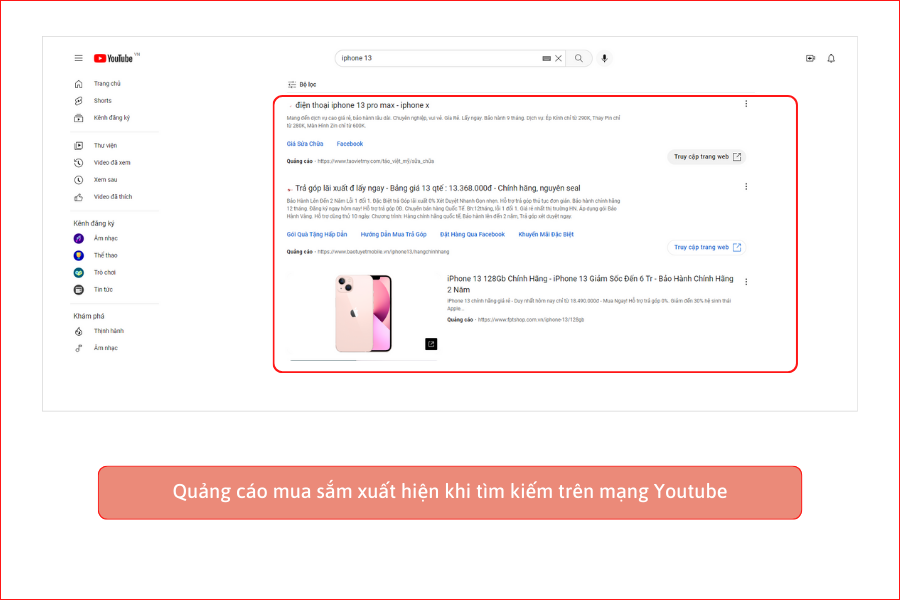 cac-loai-quang-cao-google