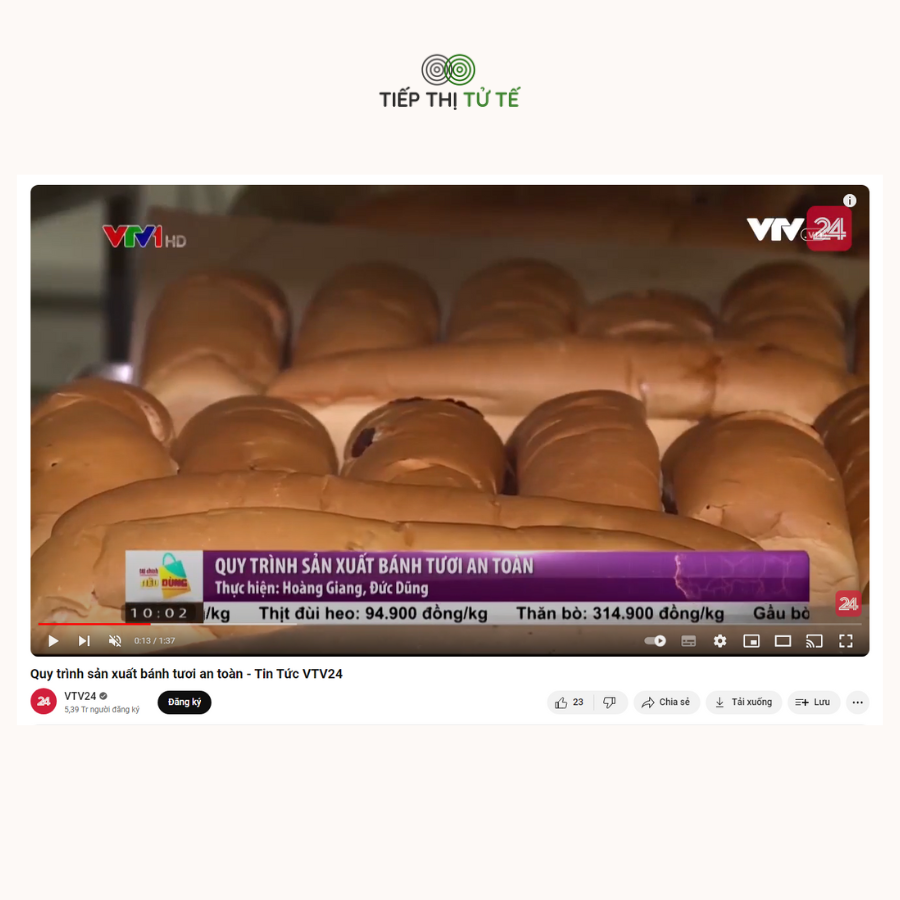 youtube