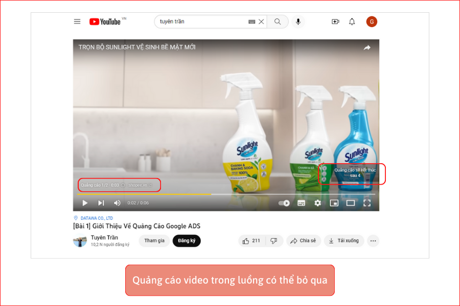 cac-loai-quang-cao-google