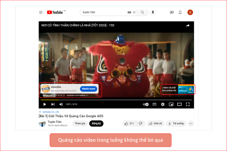 cac-loai-quang-cao-google