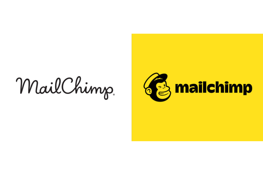 mailchimp