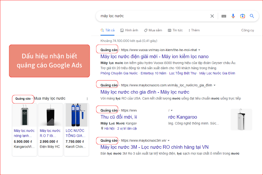 google-ads