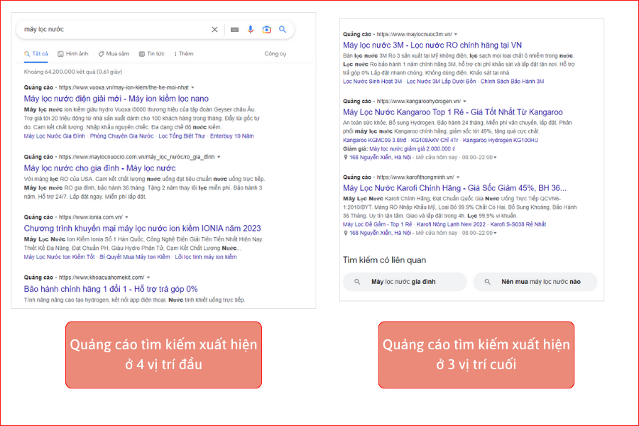 cac-loai-quang-cao-google