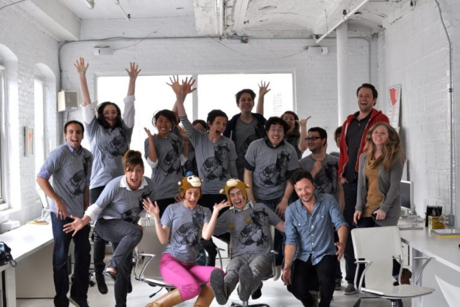 mailchimp