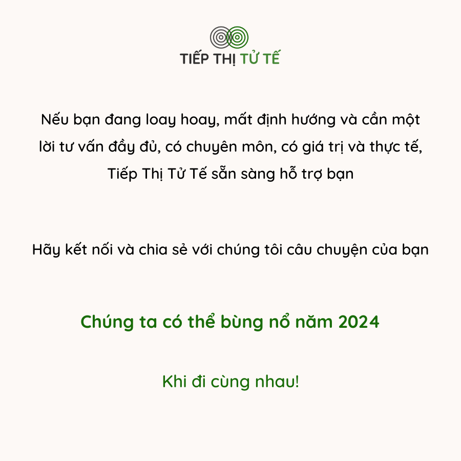 danh-gia-hoat-dong-marketing