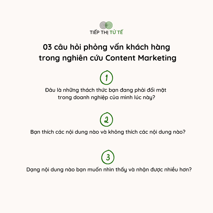 nghien-cuu-content-marketing