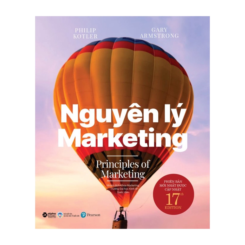 sach-hay-ve-marketing