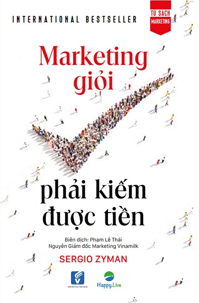 sach-hay-ve-marketing