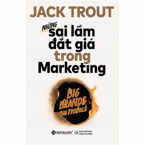 sach-hay-ve-marketing