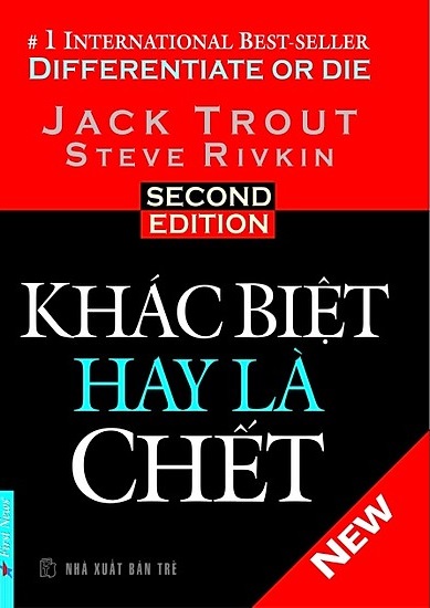 sach-hay-ve-marketing