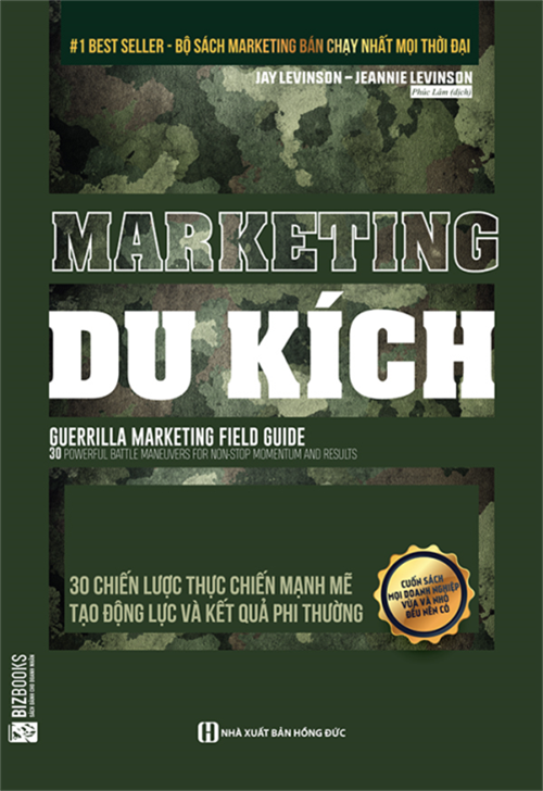 sach-hay-ve-marketing