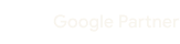 Google Partner