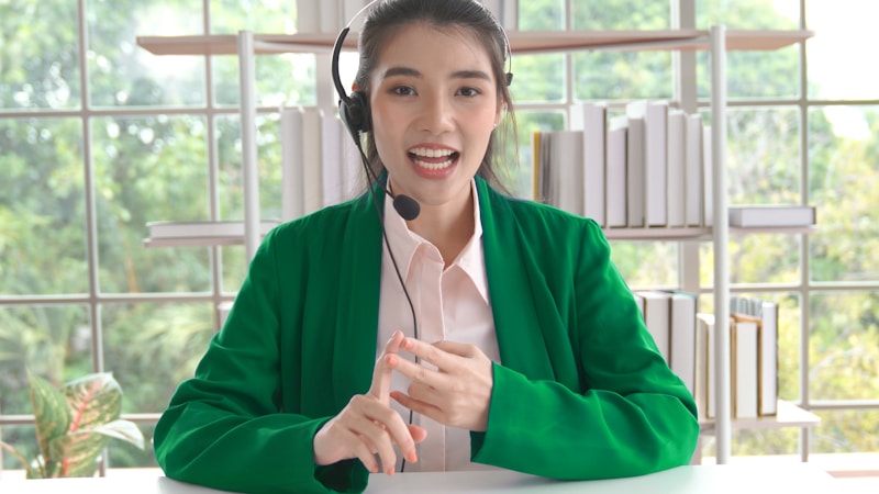 Bài học Video Marketing With HubSpot 2