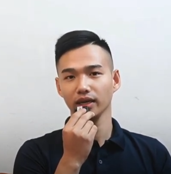 Ảnh đại diện khách hàng phản hồi 3