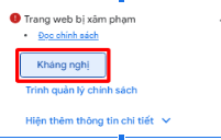 phần mềm độc hại