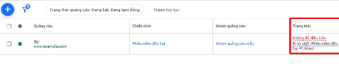 phần mềm độc hại