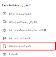 phần mềm độc hại