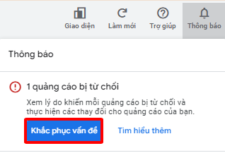 phần mềm độc hại