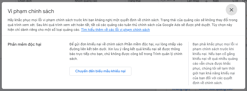 phần mềm độc hại