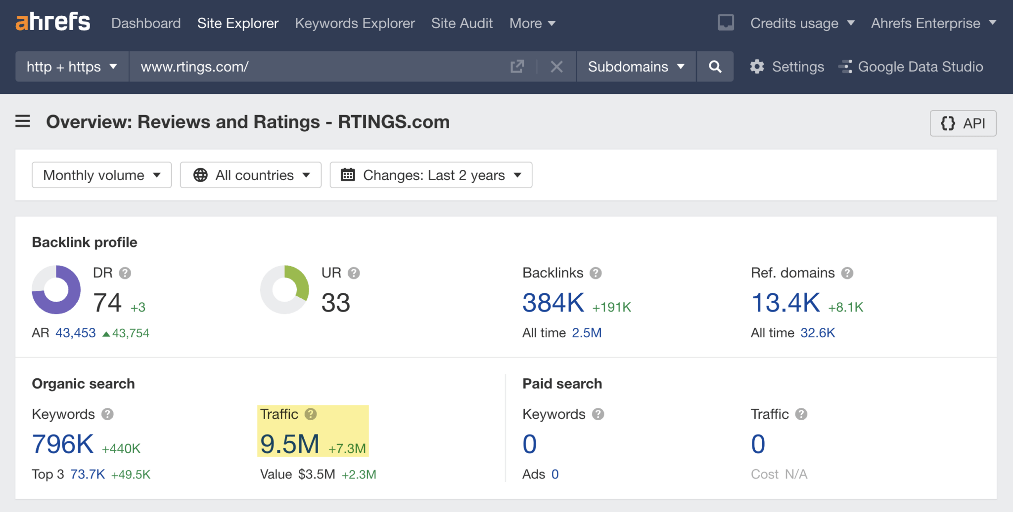 rtings-com