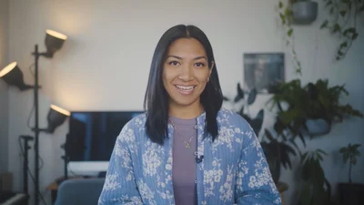Khoá học Video Marketing