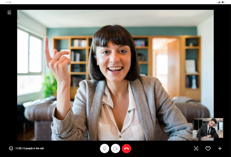 Khoá học Video Marketing chuyên sâu