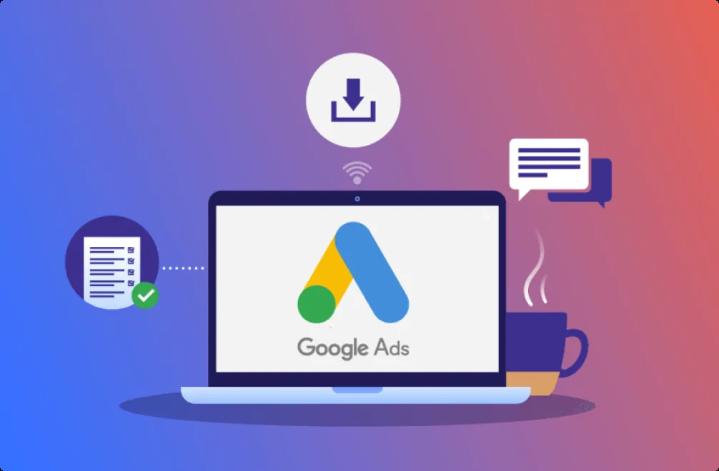 Casestudy Google Ads