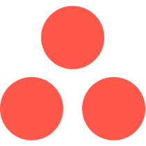 Asana