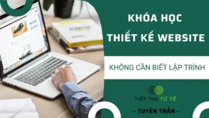 Khoá học làm website bằng WordPress theme Flatsome