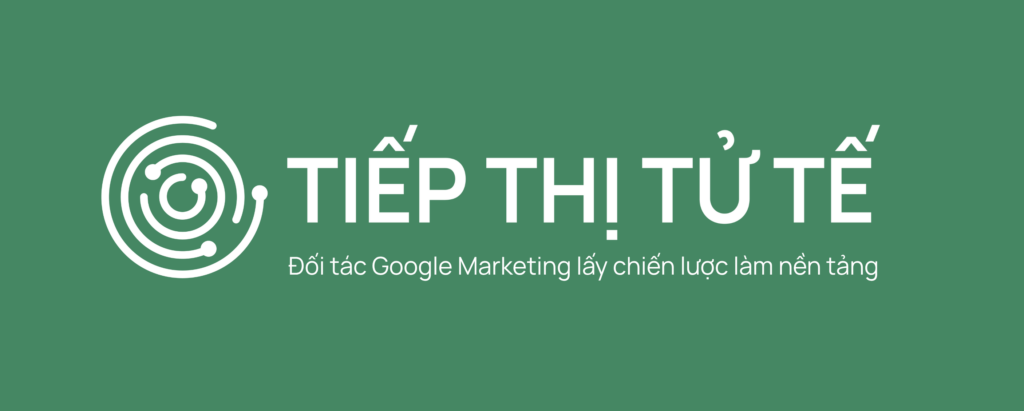 Tiếp Thị Tử Tế