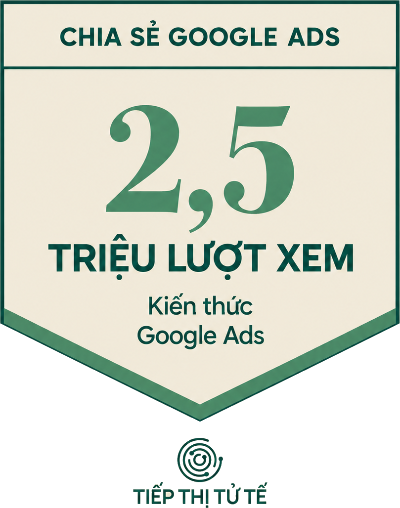 2,5 triệu lượt xem