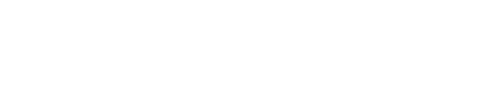 Tiếp Thị Tử Tế